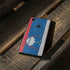 Slovenia Flag Distressed Google Pixel 3 XL Skin